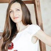 Masha Rudenko's photo