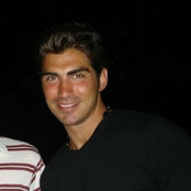 Jay Noons foto