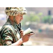 Foto von عبدالرحمن الشرقاوي