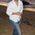 Neerav Kingsland