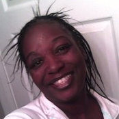 Shawneen Nicholson's photo