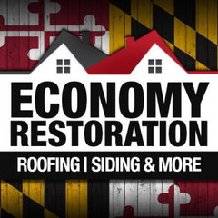 Economy Restoration