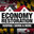 Economy Restoration