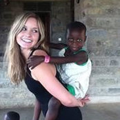Anna Beahm's photo