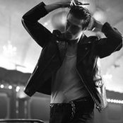 Philip Huang's photo