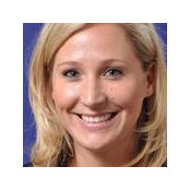 Cassandra Byrons foto