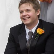 Stephen Ordway's photo