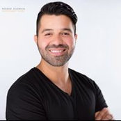 Richard Olague's photo