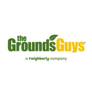 Foto de The Grounds Guys of Jacksonville Beach and Oceanwa