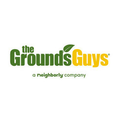 The Grounds Guys of Jacksonville Beach and Oceanwa