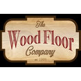 The Wood Floor Company's profile photo