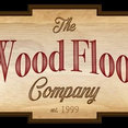 The Wood Floor Company's profile photo