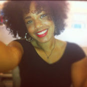 Foto de Sade Graham
