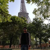 Foto von Alan Ascencio