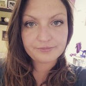 Foto von Corinna Schmedding