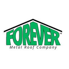 Forever Metal Roof Company