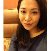 Foto von Wiyah Kok