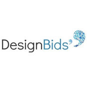 Foto von DesignBids