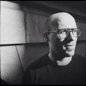 Adrian Beck's photo