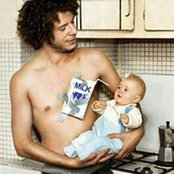 Oliver Behling's photo