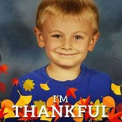 Gloria Atkinson's photo