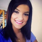 Marie Philip Fortin's photo