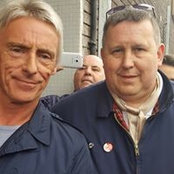 Dave Sutton's photo