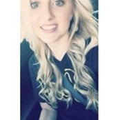 Lauren Lee's photo