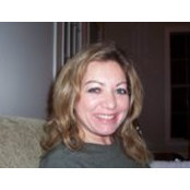 Cyndi Lee's photo