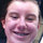 Reese Johnson