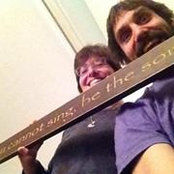 Susanna Feder's photo