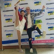 Taylor Galbraith's photo