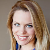 Lexie Pohl's photo