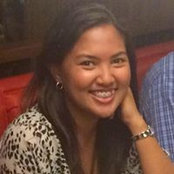 Steph Advinculas foto