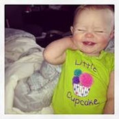 Amy Bell's photo