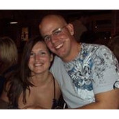 Erin Chiswell's photo