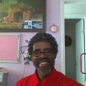 Cornell Gallagher's photo