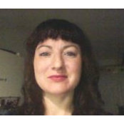 Rosie McDonnell's photo