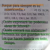 Leonardo Quintero Rippe's photo