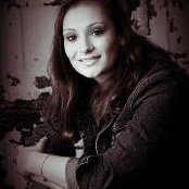 Alexandra G's photo