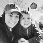 Kylee Evans's photo