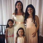 Jessica Cothron's photo