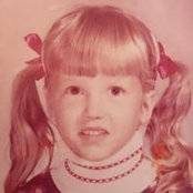 Paula Gile's photo