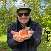 Photo de JP Jalbert