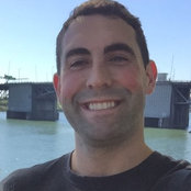 Travis Anderson's photo