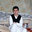 Turkmen Rug  Weavers LLC