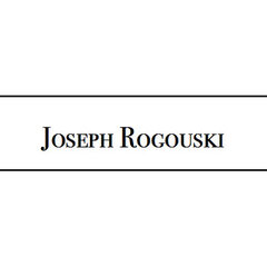 Joseph W Rogouski Remodeling