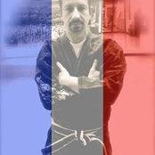 Xavier Agnellis billede
