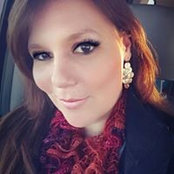 Jimmie Ward's photo