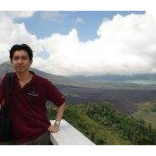 Imran Osman's photo